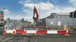 District Heating Scheme to save 1,600 tonnes of carbon