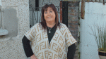Local Faces: Linda Maritza