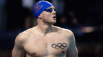 Ireland swimmer Hyland set for move to Australia