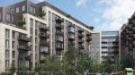 545 build-to-rent apartments lodged for Walkinstown site