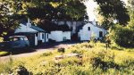 Historical sites should benefit from heritage funding scheme