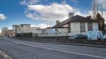 26 apartments at St Basil’s refused planning permission