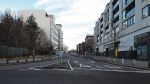 Pipe-laying to recommence on district heating system this week