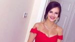Vigils to be held in memory of Ashling Murphy