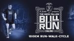 GAA Club ‘Bull Run’ event in memory of Mick