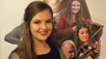 House searched in Crumlin by Gardai investigating Ashling Murphy murder