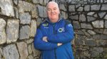 Local Faces: Tony Kennedy