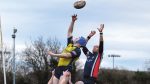Clondalkin preserve hopes of title match berth