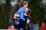 Goals key as St Jude’s advance to the All-Ireland junior final