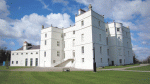 Areas around county earmarked for public realm improvement works this year