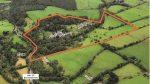 Recreational facility worth exploring at Crooksling