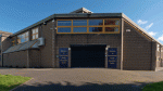 Community Centre wins leave to appeal decision