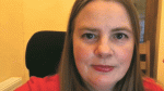 Murder of Ashling ‘stemmed an outpouring of shock and deep upset’ in community