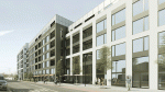 €9m guide price for Walkinstown site with planning permission for 163 apartments