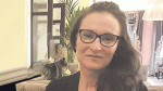 Survivors of attacks need to be listened to says survivor Ruth