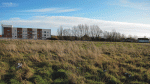 Sports club land could reach €6m