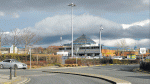 Square top floor car park could ‘contribute positively to future sustainable growth’