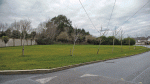 Kelland Homes request rezoning of site at Elder Heath for ‘attractive residential scheme’