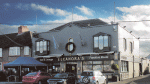 Eleanora pub renovation plans refused permission