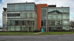 Majority stake sold in Park West company in €76m agreement