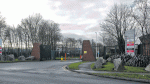 €6.4m in road improvement works planned