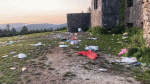 30 successful prosecutions for littering in South Dublin