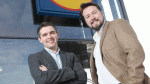 Expansion is the name of the game for Buymie