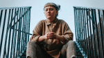 Dearest Philistine – Debut album by Lyndsey Lawlor