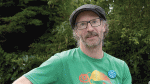 O’Broin links up with Social Democrats