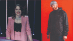 Local singers set to compete in Late Late Show Eurosong special