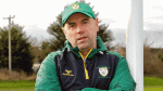 Local Faces: Paul O’Brien