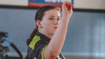 Sheldon relishing return to top-level competition