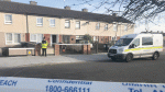 Role model mother Catherine stabbed to death by husband
