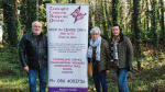 Council has ‘no suitable premises’ to offer Cancer Support Group