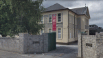 School amalgamation plans paused