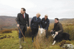 Attacks on sheep can have devastating impact on farmers