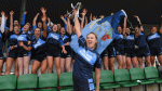 Goal blitz propels Jude’s towards All-Ireland glory against Mullinahone