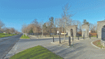 County Council plan to carry out public realm improvement works