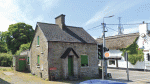 Council ‘pursuing an interest’ to purchase old school house