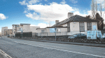 St Basil’s developer appeals council’s decision to ABP