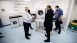 Course set up to combat shortage  of white goods repair technicians