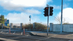 Full-sized playing pitch sticking point for new Clonburris school
