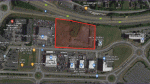 Motor Group request Liffey Valley site can be zoned for office development