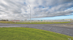 Plans for road through Ballymount Industrial Estate should be scrapped
