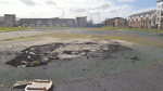 Mac Uilliam estate to get CCTV cameras installed to tackle issues