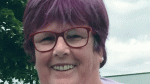Theresa was a good hearted person loved by the community