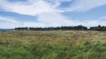 Developer refused permission for hotel seeks to rezone site