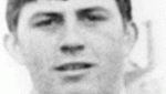 Community will gather to remember Garda Reynolds