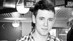 GAA club remembers Ciarán 10 years on after his sudden death