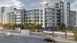 Property tycoon building 196 apartments in Cookstown